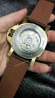 New Copy Panerai Luminor Submersible 1950 Yellow Gold Automatic PAM 507 Watch (3)_th.jpg